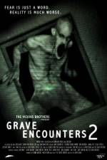 Watch Grave Encounters 2 Movies123