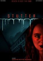 Watch Stutter Movies123