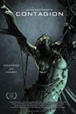 Watch Bio Slime Movies123