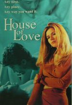 Watch House of Love Movies123