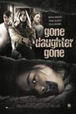 Watch Kidnapped by a Classmate Movies123