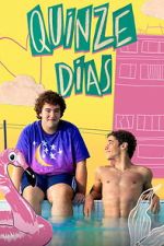 Watch Here the Whole Time Movies123