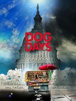 Watch Dog Days Movies123