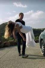 Watch Nightmare Wedding Movies123