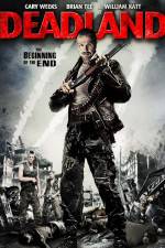 Watch Deadland Movies123