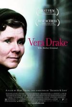 Watch Vera Drake Movies123