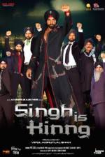 Watch Singh Is Kinng Movies123
