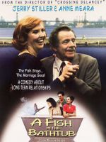 Watch A Fish in the Bathtub Movies123