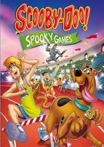Watch Scooby-Doo! Spooky Games Movies123