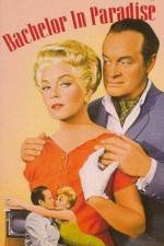 Watch Bachelor in Paradise Movies123