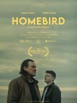 Watch Homebird Movies123