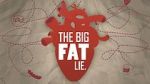 Watch The Big Fat Lie Movies123