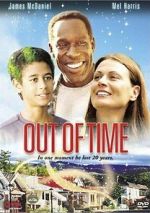 Watch Out of Time Movies123