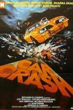 Watch Car Crash Movies123