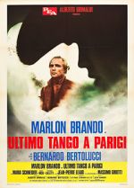 Watch Last Tango in Paris Movies123