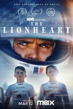 Watch The Lionheart Movies123