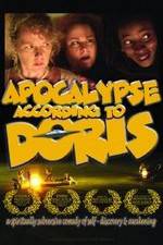 Watch Apocalypse According to Doris Movies123