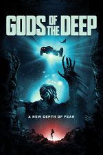 Watch Gods of the Deep Movies123