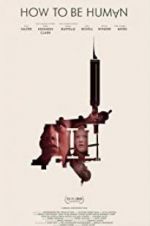 Watch How to Be Human Movies123