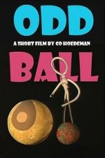 Watch Oddball Movies123