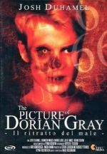 Watch The Picture of Dorian Gray Movies123