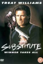 Watch The Substitute 3 Winner Takes All Movies123