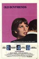 Watch Old Boyfriends Movies123