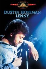 Watch Lenny Movies123