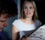 Watch My Wife Is Retarded Movies123