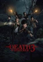Watch Death Whisperer 3 Movies123
