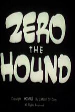 Watch Zero the Hound Movies123