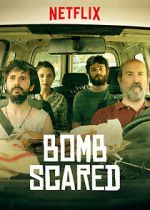 Watch Bomb Scared Movies123