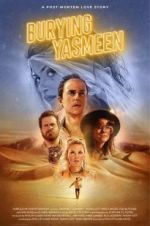 Watch Burying Yasmeen Movies123