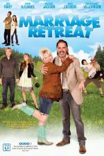 Watch Marriage Retreat Movies123