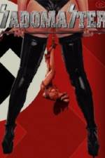 Watch Sadomaster Movies123