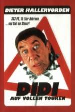 Watch Didi auf vollen Touren Movies123