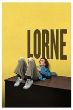 Watch Lorne Movies123