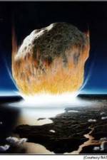 Watch History Channel Mega Disasters: Comet Catastrophe Movies123