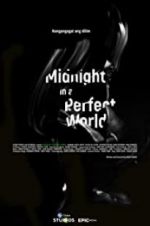 Watch Midnight in a Perfect World Movies123
