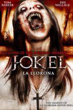 Watch J-ok'el Movies123