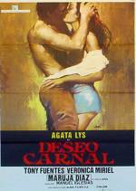 Watch Deseo carnal Movies123