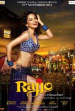 Watch Rajjo Movies123