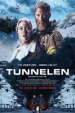 Watch Tunnelen Movies123
