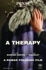 Watch A Therapy Movies123