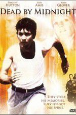 Watch Dead by Midnight Movies123