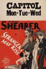 Watch Strangers May Kiss Movies123