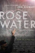 Watch Rosewater Movies123