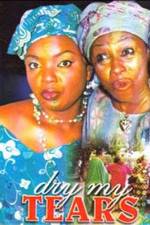Watch Dry My Tears Movies123