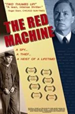 Watch The Red Machine Movies123