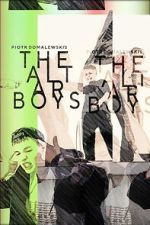 Watch The Altar Boys Movies123
